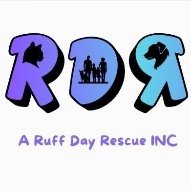 user A Ruffday Rescue inc's profile image