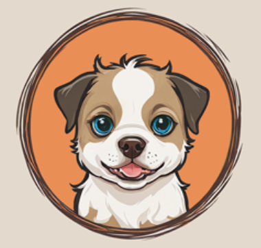 user Demo PetNamy Rescue's profile image